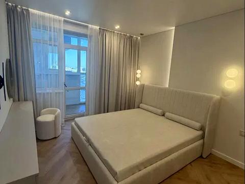 квартира за адресою Загорівська вул. (Багговутівська), 25