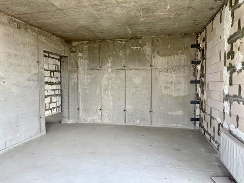 квартира по адресу Фонтанская дорога ул. (Перекопской дивизии улица), 122