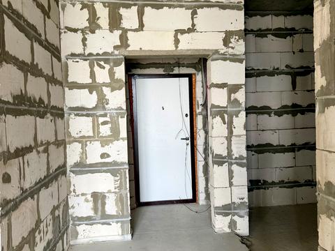 квартира по адресу Фонтанская дорога ул. (Перекопской дивизии улица), 122