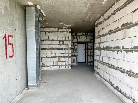 квартира по адресу Фонтанская дорога ул. (Перекопской дивизии улица), 122