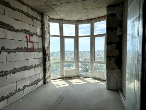 квартира по адресу Фонтанская дорога ул. (Перекопской дивизии улица), 122