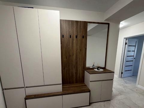 квартира за адресою Рівненська вул., 113-Б