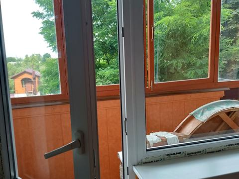 квартира за адресою Житомир, Князів Острозьких вул., 1