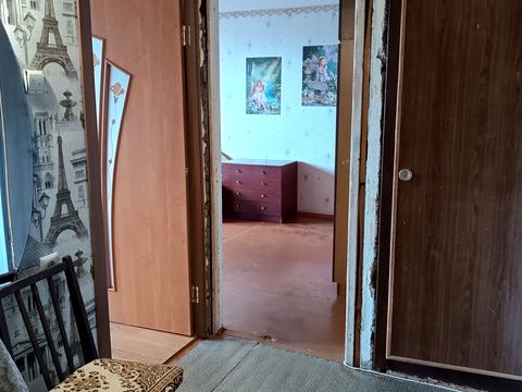 квартира за адресою Житомир, Князів Острозьких вул., 1