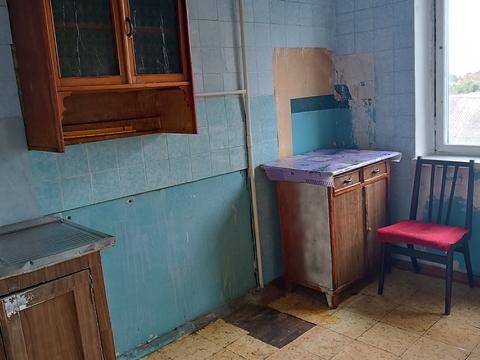 квартира за адресою Житомир, Князів Острозьких вул., 1