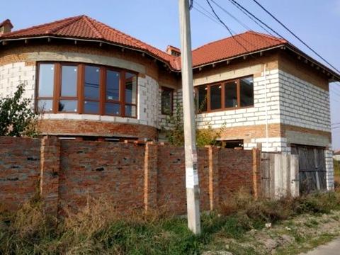 дом по адресу Шевченко