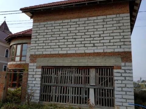 будинок за адресою Шевченко