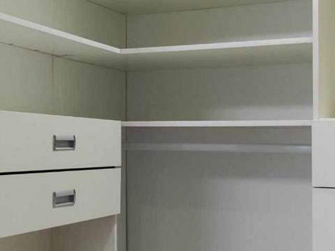 квартира за адресою Рогатинська Левада пров. (Іванівський), 22