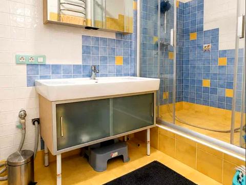 квартира за адресою Петра Калнишевського вул. (Михайла Майорова), 7