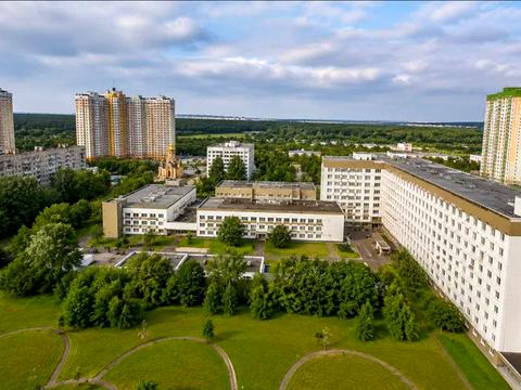 квартира за адресою Петра Калнишевського вул. (Михайла Майорова), 7