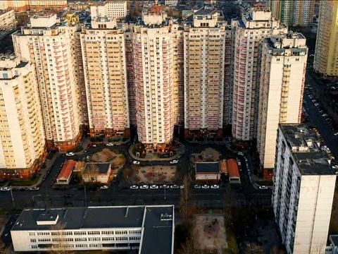 квартира за адресою Петра Калнишевського вул. (Михайла Майорова), 7