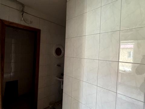 1870159887355004