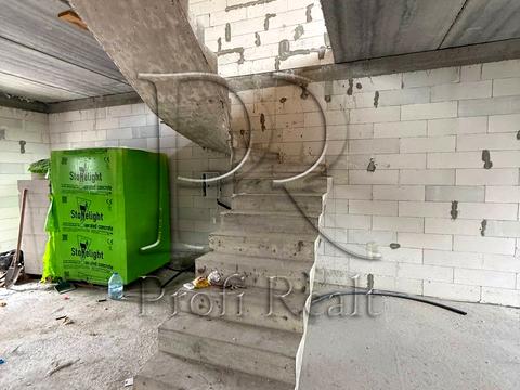 будинок за адресою Павла Полуботка вул.