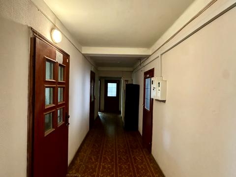 коммерческая по адресу Космонавта Поповича ул. (Космонавта Волкова), 2-А
