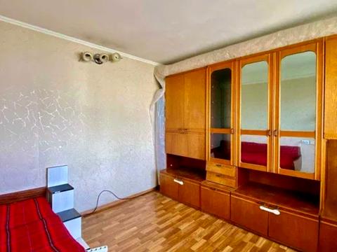 квартира по адресу Иорданская ул. (Лайоша Гавро), 4