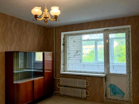 квартира по адресу Надежды Алексеенко ул. (Чичеріна), 104