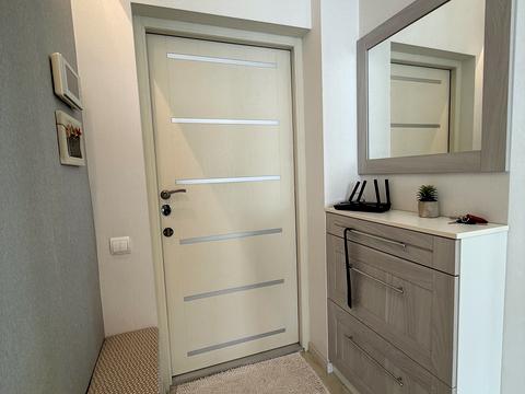 квартира за адресою Вишгородська вул., 45/7