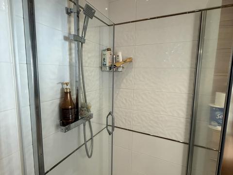 квартира за адресою Вишгородська вул., 45/7