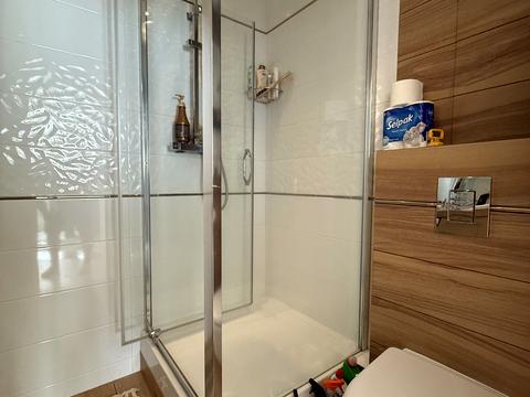 квартира за адресою Вишгородська вул., 45/7