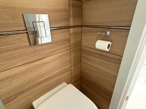 квартира за адресою Вишгородська вул., 45/7