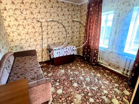 будинок за адресою Богдана Хмельицького вулиця