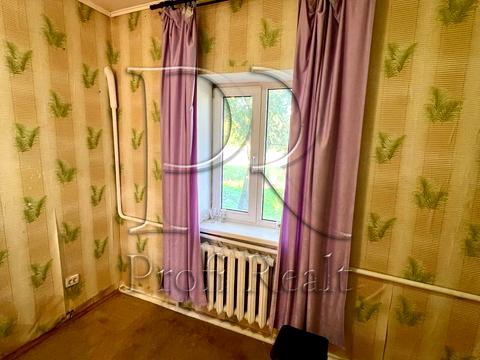 будинок за адресою Богдана Хмельицького вулиця