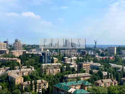 комерційна за адресою Київ, Андрія Верхогляда вул. (Михайла Драгомирова), 2-А