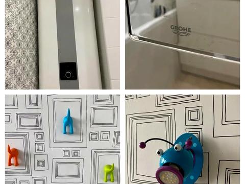 квартира по адресу Юрія Кондратюка ул., 3