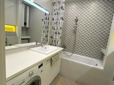 квартира по адресу Юрія Кондратюка ул., 3