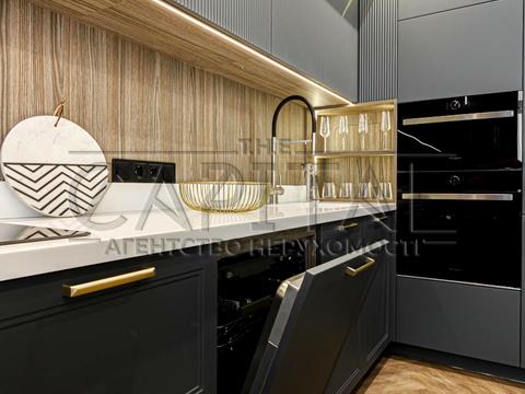 квартира за адресою Берестейський просп. (Перемоги), 11 к2
