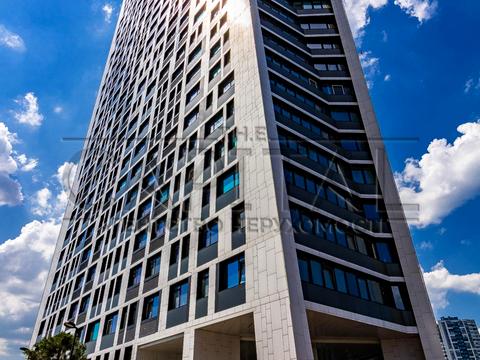 квартира за адресою Берестейський просп. (Перемоги), 11 к2