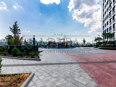 квартира за адресою Берестейський просп. (Перемоги), 11 к2
