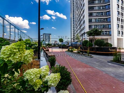 квартира за адресою Берестейський просп. (Перемоги), 11 к2
