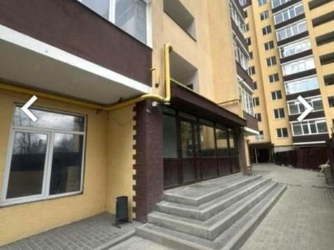 квартира за адресою Миру пл., 1-Б