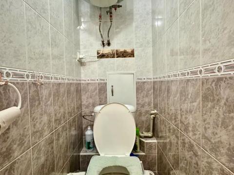 квартира по адресу Піхоти Короля ул. (Лизы Чайкиной), 4