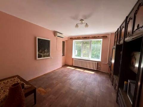 квартира за адресою Менахем-Мендл Шнеєрсона вул. (Мініна), 11