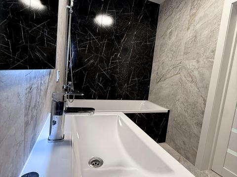 квартира за адресою Потічна вул., 1-Д