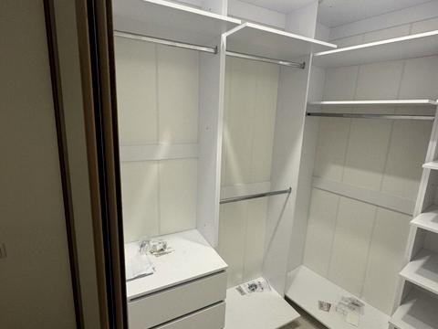 квартира по адресу Василия Тютюнника ул. (Анрі Барбюса), 51/1А