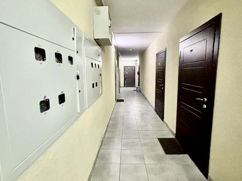 квартира за адресою Каховська вул., 62-А