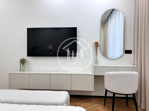 квартира по адресу Генерала Кульчицького ул., 4