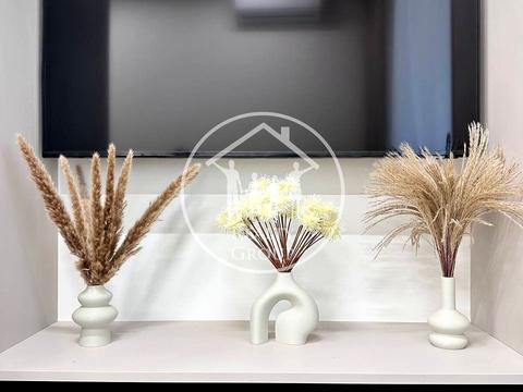 квартира по адресу Генерала Кульчицького ул., 4