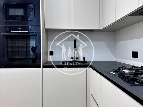 квартира по адресу Генерала Кульчицького ул., 4