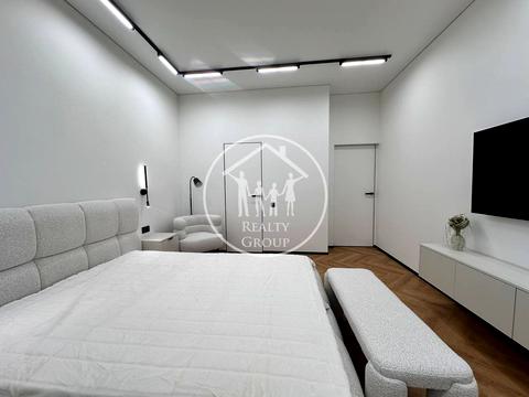 квартира по адресу Генерала Кульчицького ул., 4