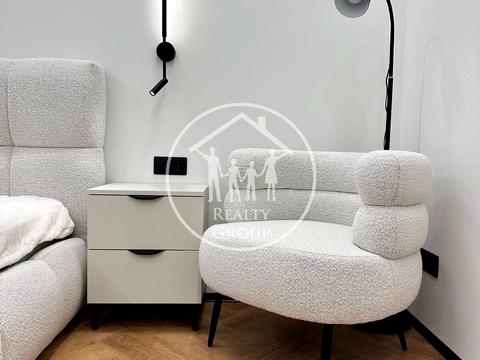 квартира по адресу Генерала Кульчицького ул., 4