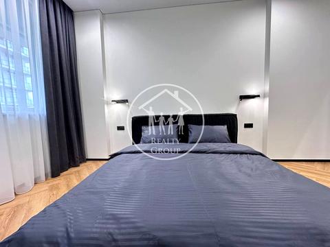квартира по адресу Генерала Кульчицького ул., 4