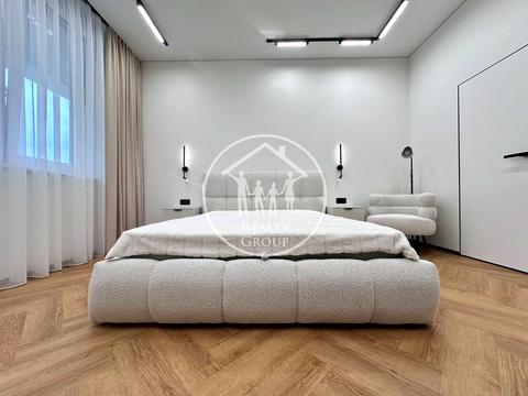 квартира по адресу Генерала Кульчицького ул., 4