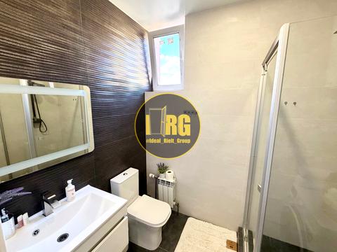 квартира за адресою Регенераторна вул., 4 к14