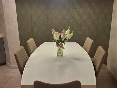 квартира за адресою Вишгородська вул., 45/9