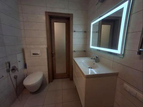 квартира за адресою Вишгородська вул., 45/9