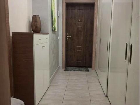 квартира за адресою Вишгородська вул., 45/9
